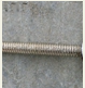 DTCM 02